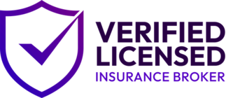 ABC Insurance Group logo